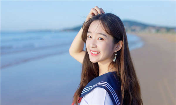 郊区试管助孕产子机构帮您实现家庭梦想 郊区试管助孕产子机构帮您实现家庭梦想