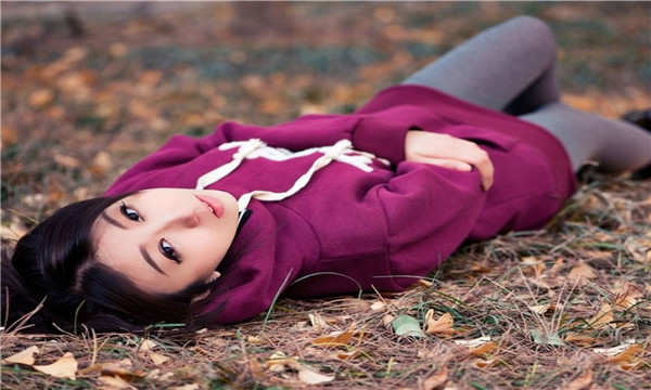 郊区借卵做试管婴儿成功率的相关知识与参考 郊区借卵做试管婴儿成功率的相关知识与参考