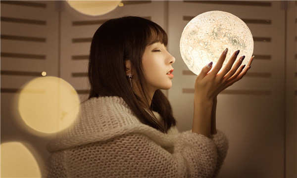 郊区依靠试管代怀生子机构实现您的家庭梦 郊区依靠试管代怀生子机构实现您的家庭梦