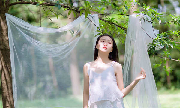 郊区借卵试管代怀生子公司：助您实现美好家庭梦想