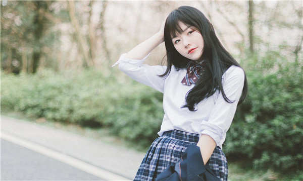 郊区试管供卵代生机构｜供卵试管婴儿医院有哪些