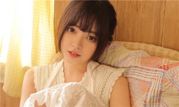郊区代怀生子是否是试管婴儿？全方位解读代怀生子技术与试管婴儿