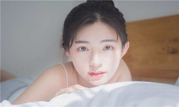 郊区供卵代生机构安全吗-｛供卵生子的费用｝