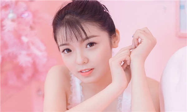 郊区试管代怀生子机构多少钱？解读费用构成与选择指南