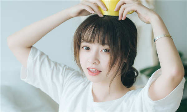郊区供卵生子多少钱｜供卵生子成功率有多少