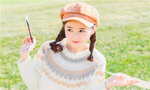 郊区供卵代怀生子多少钱？了解费用结构与服务保障