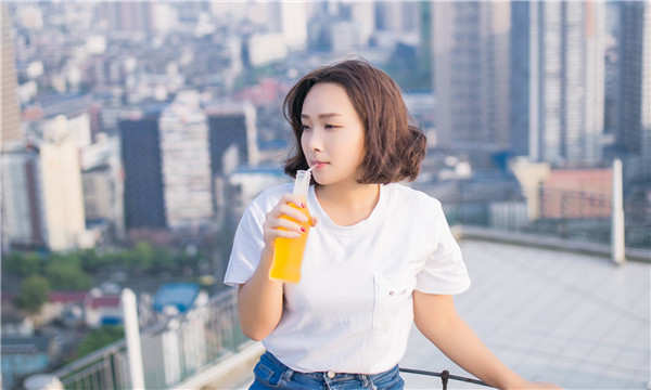 郊区关于试管代生助孕多少钱的详尽分析与指导