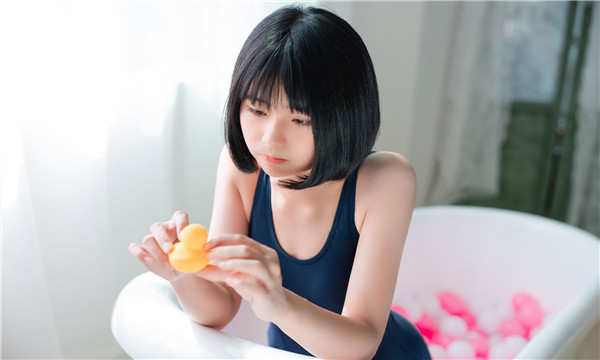 郊区试管代生助孕方案满足不孕不育患者家庭的期待