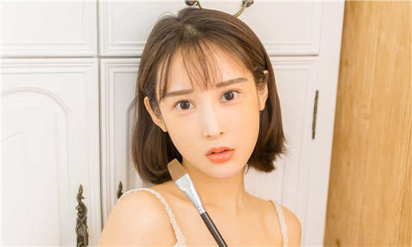郊区试管婴儿选性别费用｜试管婴儿选择性别准确率高吗