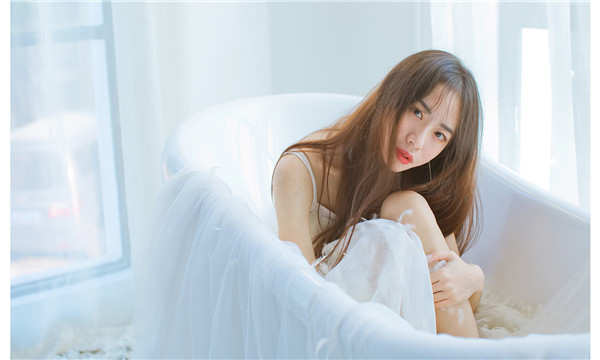 郊区试管助孕生子有风险吗｜试管助孕生子有风险吗知乎