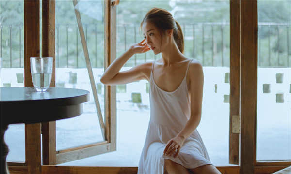 郊区供卵试管婴儿成功率与代怀生子零风险保障的方案