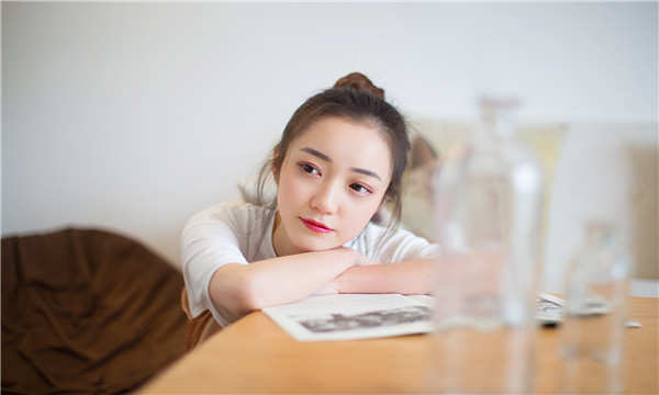郊区供卵代怀生子公司：助力不孕不育患者家庭实现生育梦想