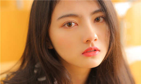 郊区试管生男孩多还是女孩｜关于“试管生男孩多还是女孩”的话题