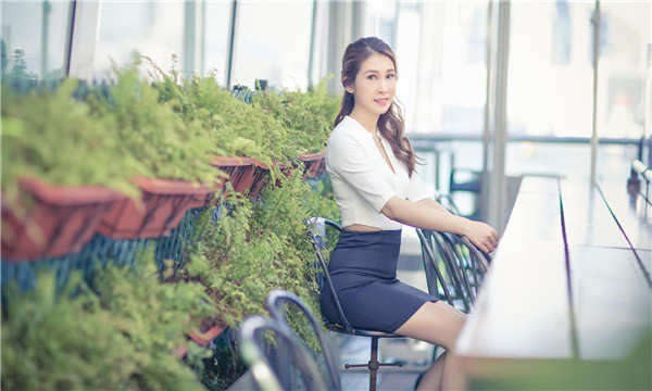 郊区三代试管选性别多少钱,三代试管选性别多少钱一个
