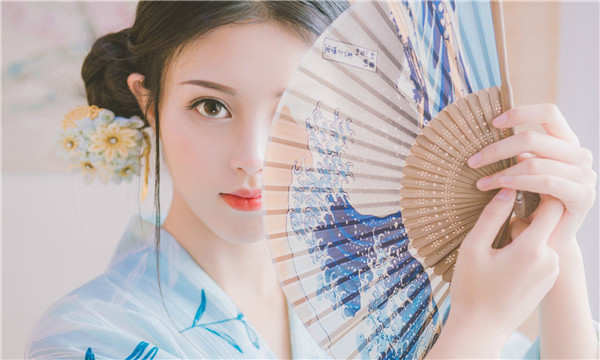 郊区供卵机构是真的吗｜供卵质量怎么样