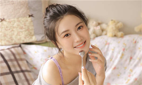 郊区老婆不能生孩子怎么找人生孩子的有效方法与指南