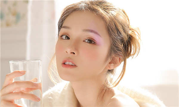 郊区借卵试管婴儿多少钱｜借卵试管医院哪家好