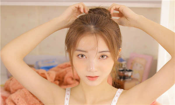 郊区贝宝助孕，让不孕不育家庭迎来生命的希望——试管代怀生子公司的选择