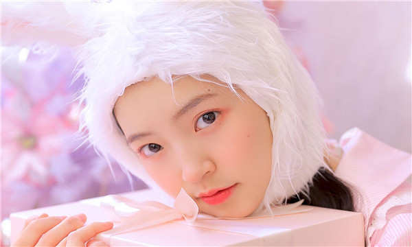 郊区试管借卵代怀生子有影响吗｜试管婴儿借卵生男孩