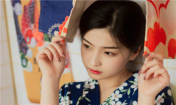 郊区试管代生机构｜试管婴儿找人代生违法吗