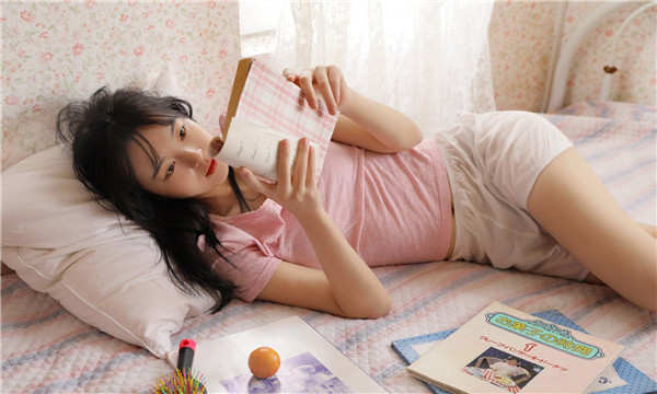 郊区试管婴儿可以找别人代怀吗｜试管婴儿可以让别人代生吗