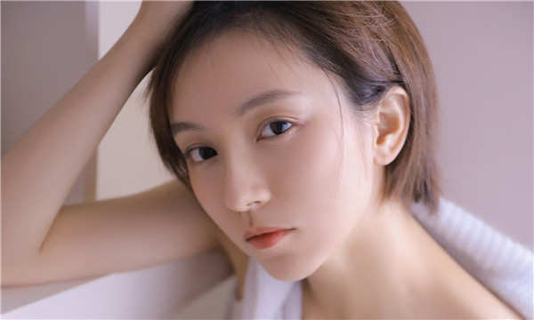 郊区【三代试管生子助孕机构：助您轻松拥有自己的孩子】
