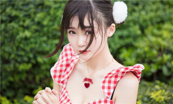 郊区供卵试管婴儿｜供卵试管婴儿长得像谁
