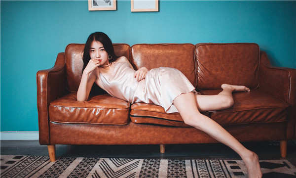 郊区试管供卵代怀生子机构的选择与保障