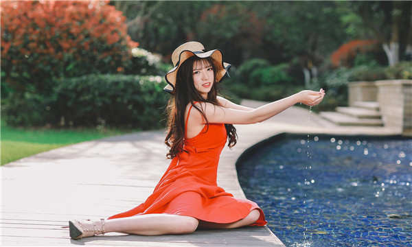 郊区老婆不能生孩子怎么找人生孩子｜老婆不能生育怎么安慰