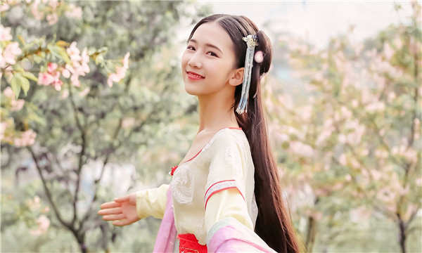 郊区试管婴儿 生男孩｜试管婴儿生男孩多还是女孩多？