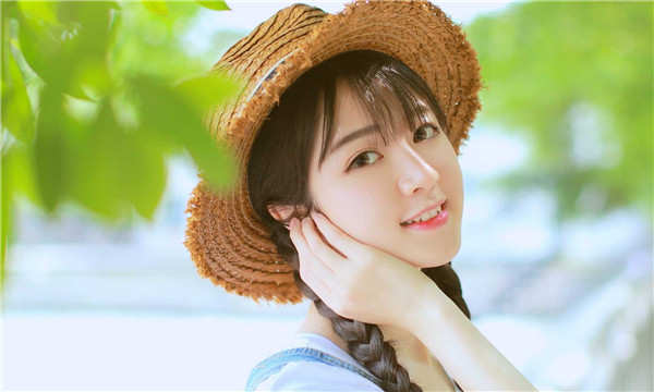 郊区试管代怀生子需要多少钱？全面解析费用构成与选择方案