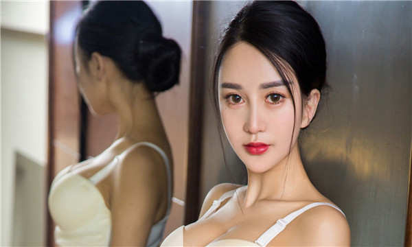 郊区借卵试管代怀生子的详细流程与注意事项