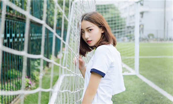 郊区供卵代生包男孩机构｜供卵生子的费用