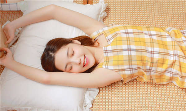 郊区标题：解析代育生子费用：助孕患者的可靠选择