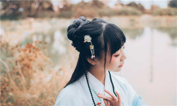 郊区试管助孕生子多少钱？了解真实费用让你更安心