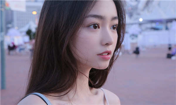 郊区借卵代生机构｜借卵生子的费用是多少